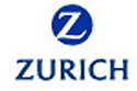 Zurich Payment Link